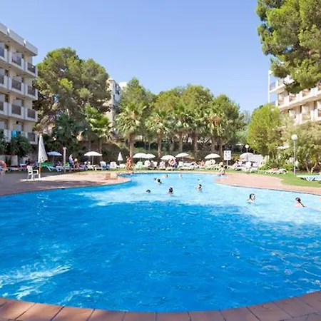 Otel Sol D'or