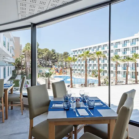 Otel Sol D'or