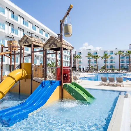 Otel Sol D'or