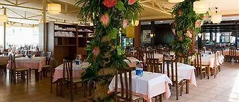 Otel Sol D'or