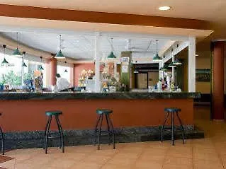 Otel Sol D'or