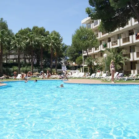 Sol D'or فندق